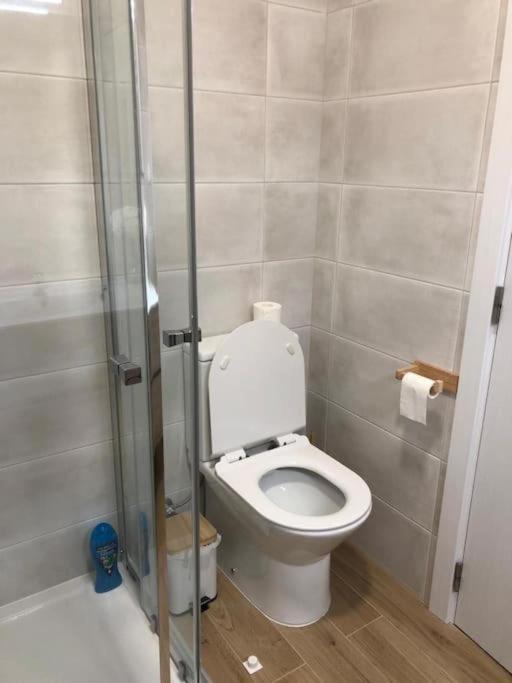 Apartamento T2 Montegordo Entrada Monte Gordo Exterior photo